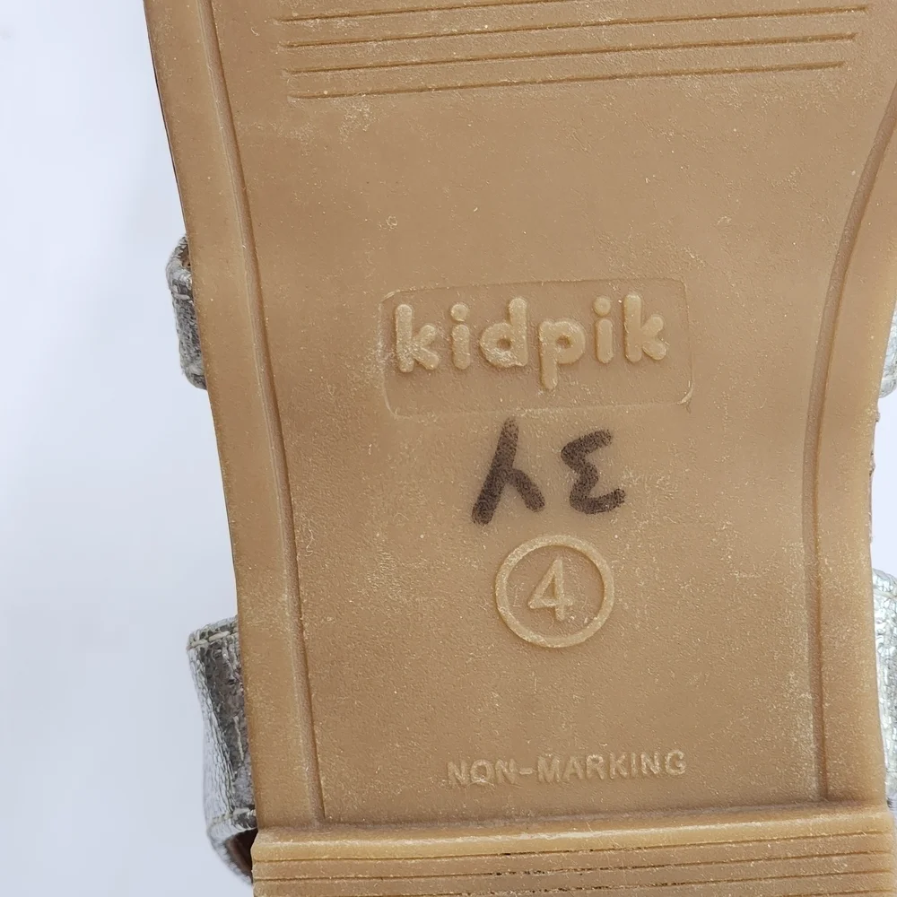 kidpik embrace perfect
